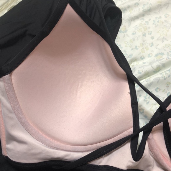 Bikini Set - Picture 7 of 12